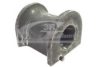 VW 7H5511413B Stabiliser Mounting